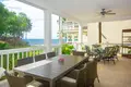 Condo 3 bedrooms 279 m² Sandy Bay, Honduras