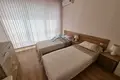 Appartement 2 chambres 100 m² Sunny Beach Resort, Bulgarie