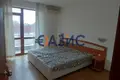 Wohnung 2 zimmer 80 m² Nessebar, Bulgarien