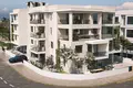3 bedroom apartment 137 m² Kapparis, Cyprus