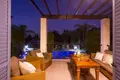 Haus 5 Schlafzimmer 300 m² Neo Chorio, Zypern