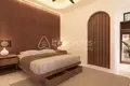 3 bedroom villa  Canggu, Indonesia