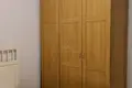Квартира 2 комнаты 40 м² в Познани, Польша