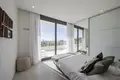 4 bedroom house 190 m² Spain, Spain