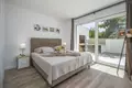 6 bedroom villa 450 m² Grad Zadar, Croatia