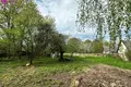 House 77 m² Videniskiai, Lithuania