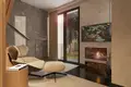 3-Schlafzimmer-Villa  Kolasin, Montenegro