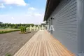 Maison 4 chambres 121 m² Raisio, Finlande