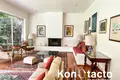 3 bedroom house 376 m² Mexico City, Mexico