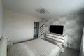 2 room apartment 52 m² Mahilyow, Belarus