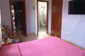 4 bedroom Villa  Pentakomo, Cyprus