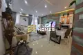 3 bedroom apartment  Baħrija, Malta