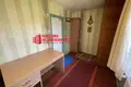 House 71 m² Hrodna, Belarus