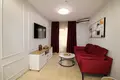Apartamento 2 habitaciones 66 m² Sveti Vlas, Bulgaria