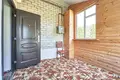 Maison 100 m² Drackava, Bélarus