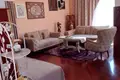 Wohnung 2 Schlafzimmer 120 m² in Tivat, Montenegro