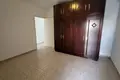 2 bedroom apartment 75 m² Dionisiou Beach, Greece