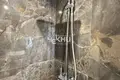 Apartment 20 m² Nizhny Novgorod, Russia