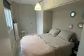 4 bedroom apartment 175 m² Marbella, Spain