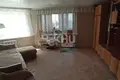 Wohnung 87 m² Kstowo, Russland