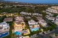 villa de 5 dormitorios 401 m² Marbella, España