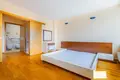 Wohnung 2 zimmer 62 m² Piaseczno, Polen