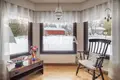 2 bedroom house 125 m² Paltamo, Finland