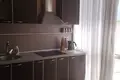 Квартира 3 комнаты 90 м² Будва, Черногория