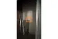 Commercial property 77 m² in Bashkia Durres, Albania