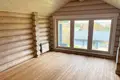 Ferienhaus 5 zimmer 216 m² Miazanski siel ski Saviet, Weißrussland