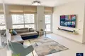 Apartamento 3 habitaciones 111 m² Asdod, Israel