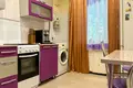 2 room apartment 49 m² Minsk, Belarus