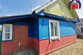 Casa 43 m² Urechcha, Bielorrusia