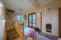 6 room house 293 m² Goedoello, Hungary