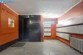 Apartamento 1 habitación 19 m² Vilna, Lituania