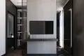 Dom 5 pokojów 250 m² Urla, Turcja