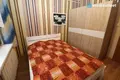 Квартира 3 комнаты 65 м² в Польше, Польша