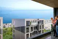 3 bedroom apartment 144 m² Mudanya, Turkey