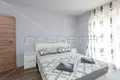 Dom 9 pokojów 517 m² Banjole, Chorwacja