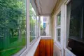 2 room apartment 43 m² Minsk, Belarus