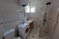 Дуплекс 3 спальни 125 м² в Кумбор, Черногория