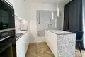 Квартира 2 комнаты 85 м² в Минске, Беларусь