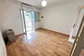 Apartamento 1 habitacion 47 m² Budva, Montenegro