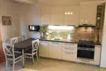 Mieszkanie 46 m² Dobra Woda, Czarnogóra