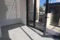 Townhouse 2 bedrooms 210 m² Bashkia Durres, Albania