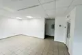 Tienda 45 m² en Minsk, Bielorrusia