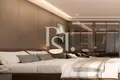 2 bedroom apartment 95 m² Dubai, UAE