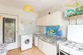 Mieszkanie 2 pokoi 56 m² Łohojsk, Białoruś
