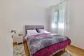 Appartement 1 chambre  en Becici, Monténégro