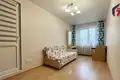 3 room apartment 72 m² Salihorsk, Belarus